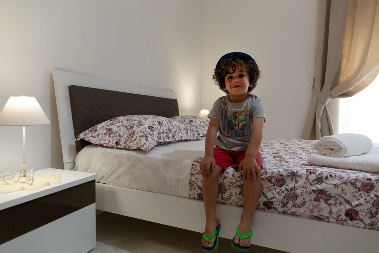 La Casa Di Ninetta Amalfi Coast Holiday home Vietri sul Mare